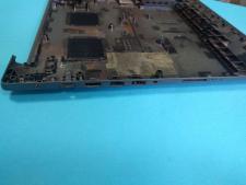 Нижня частина Lenovo Ideapad 320-17ABR №3